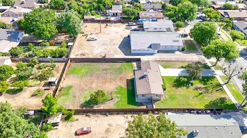 495 Q St, Merced, CA 95341 photo 34