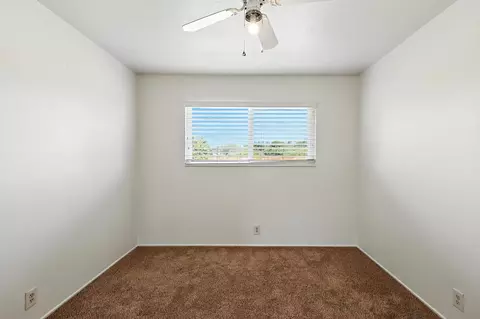 495 Q St, Merced, CA 95341 photo 20