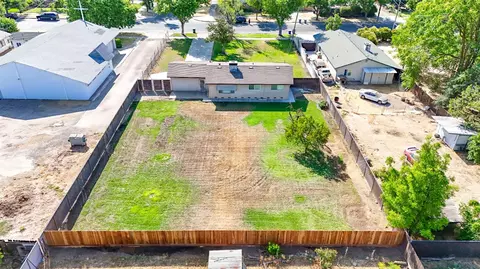 495 Q St, Merced, CA 95341 photo 29