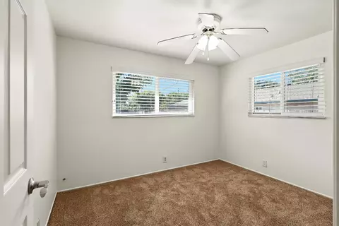 495 Q St, Merced, CA 95341 photo 22