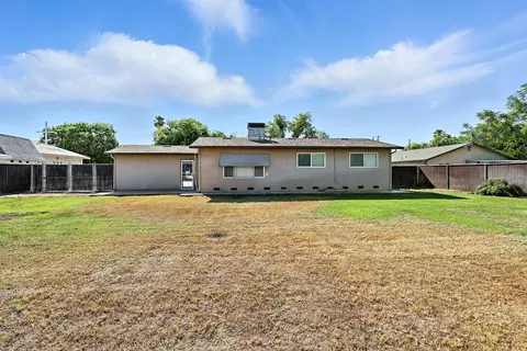 495 Q St, Merced, CA 95341 photo 26