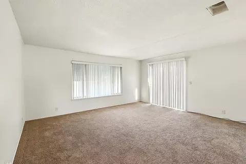 495 Q St, Merced, CA 95341 photo 7