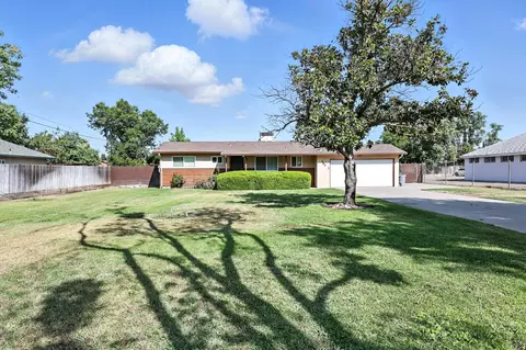 495 Q St, Merced, CA 95341 photo 3