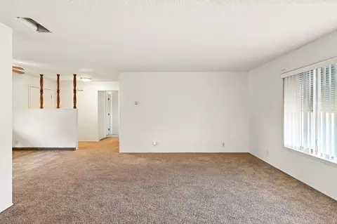 495 Q St, Merced, CA 95341 photo 9