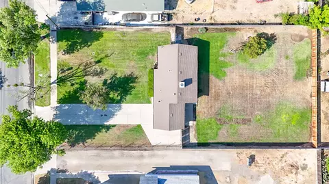 495 Q St, Merced, CA 95341 photo 35