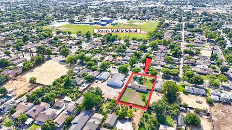 495 Q St, Merced, CA 95341 photo 32