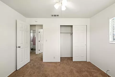 495 Q St, Merced, CA 95341 photo 14