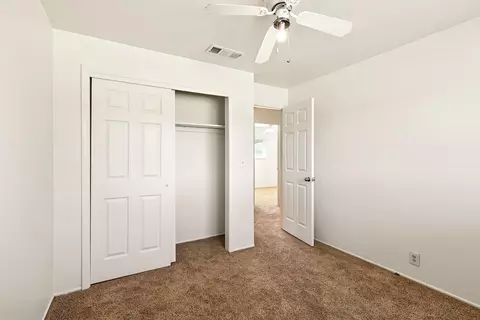 495 Q St, Merced, CA 95341 photo 21