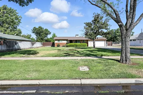 495 Q St, Merced, CA 95341 photo 4