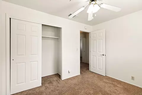495 Q St, Merced, CA 95341 photo 23