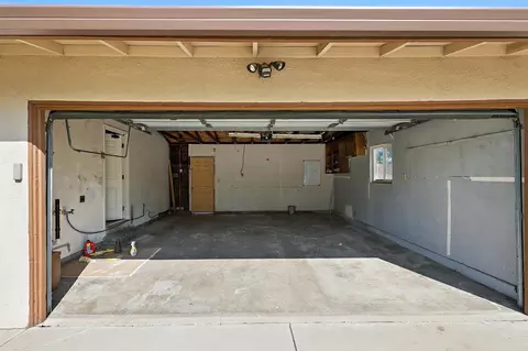495 Q St, Merced, CA 95341 photo 25