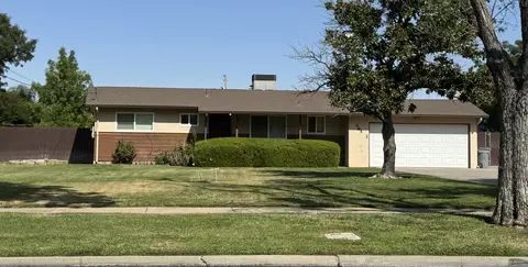 495 Q St, Merced, CA 95341 photo 1