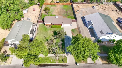 495 Q St, Merced, CA 95341 photo 30