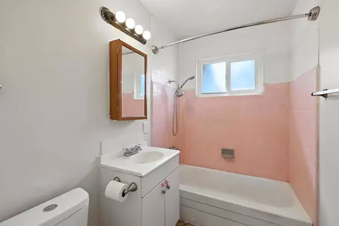 495 Q St, Merced, CA 95341 photo 17