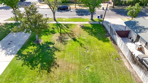 495 Q St, Merced, CA 95341 photo 5
