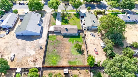 495 Q St, Merced, CA 95341 photo 31