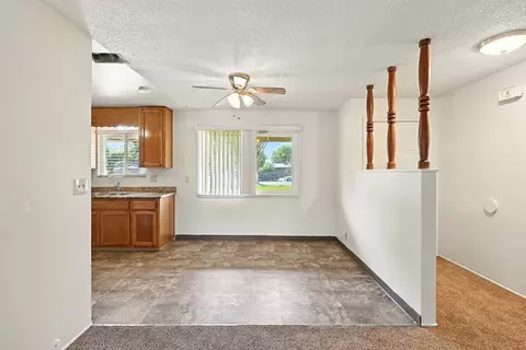 495 Q St, Merced, CA 95341 photo 10