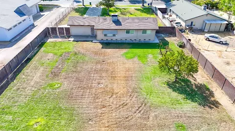 495 Q St, Merced, CA 95341 photo 27