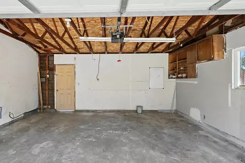 495 Q St, Merced, CA 95341 photo 24