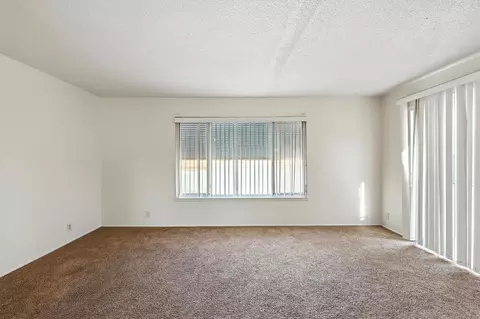 495 Q St, Merced, CA 95341 photo 8