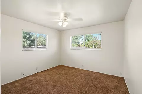495 Q St, Merced, CA 95341 photo 13
