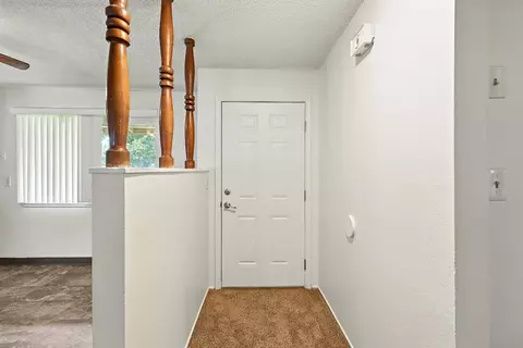 495 Q St, Merced, CA 95341 photo 6
