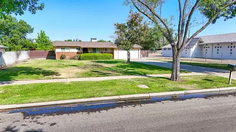495 Q St, Merced, CA 95341 photo 2