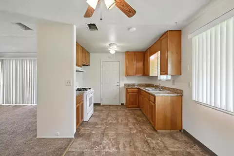 495 Q St, Merced, CA 95341 photo 11