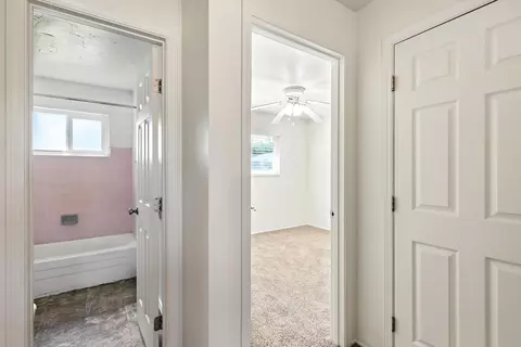 495 Q St, Merced, CA 95341 photo 19
