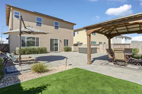 3102 Feather Rd, Manteca, CA 95337 photo 19