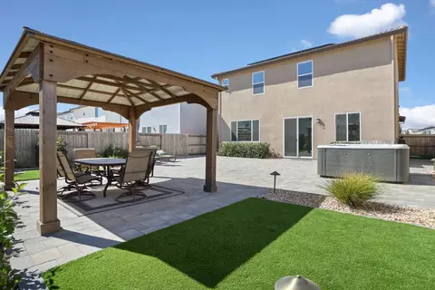 3102 Feather Rd, Manteca, CA 95337 photo 18