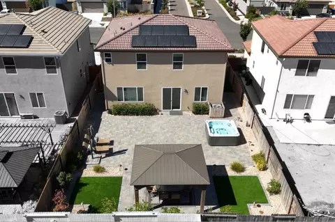 3102 Feather Rd, Manteca, CA 95337 photo 25