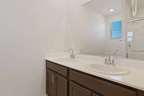 3102 Feather Rd, Manteca, CA 95337 photo 12