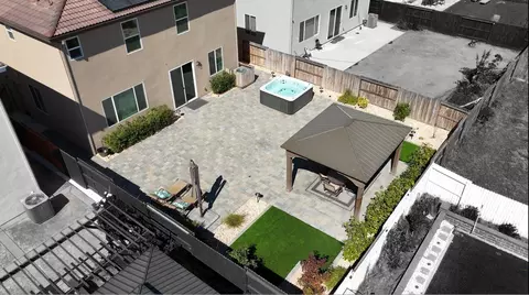 3102 Feather Rd, Manteca, CA 95337 photo 27