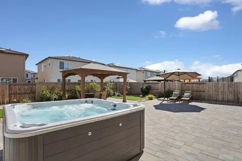3102 Feather Rd, Manteca, CA 95337 photo 22