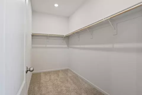 3102 Feather Rd, Manteca, CA 95337 photo 13