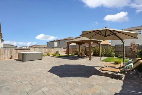 3102 Feather Rd, Manteca, CA 95337 photo 20