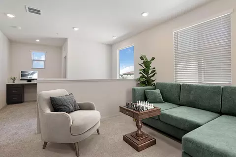 3102 Feather Rd, Manteca, CA 95337 photo 7