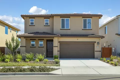 3102 Feather Rd, Manteca, CA 95337 photo 1