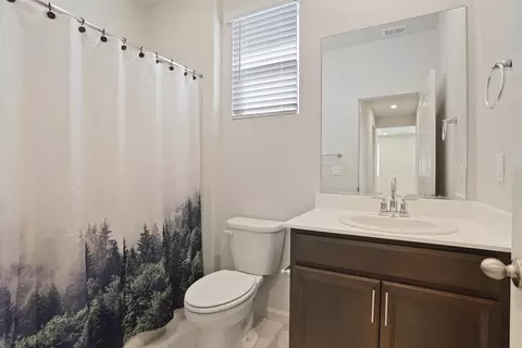 3102 Feather Rd, Manteca, CA 95337 photo 15