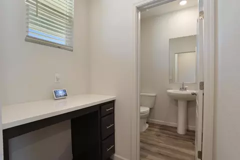 3102 Feather Rd, Manteca, CA 95337 photo 6