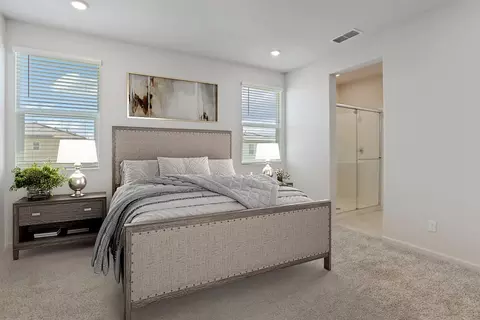3102 Feather Rd, Manteca, CA 95337 photo 9