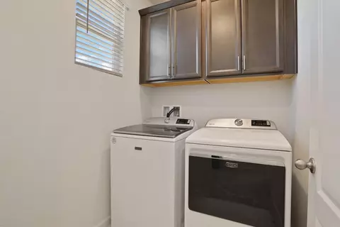 3102 Feather Rd, Manteca, CA 95337 photo 17