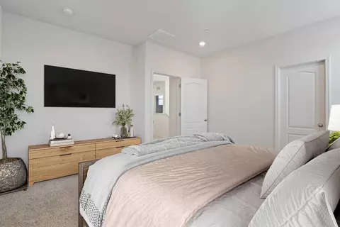 3102 Feather Rd, Manteca, CA 95337 photo 8
