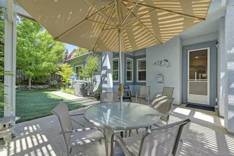1069 Brock Cir, Folsom, CA 95630 photo 57
