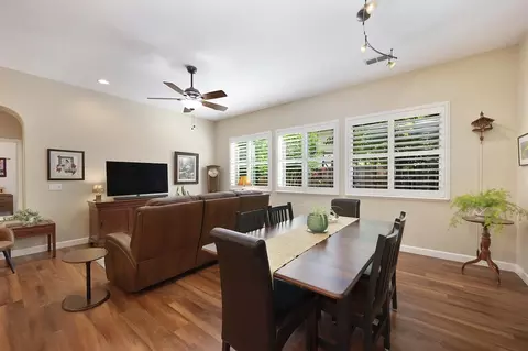 1069 Brock Cir, Folsom, CA 95630 photo 25