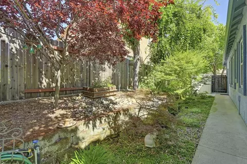 1069 Brock Cir, Folsom, CA 95630 photo 62
