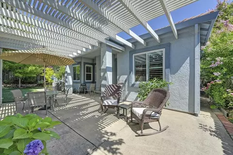 1069 Brock Cir, Folsom, CA 95630 photo 55