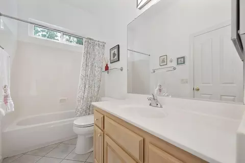 1069 Brock Cir, Folsom, CA 95630 photo 40