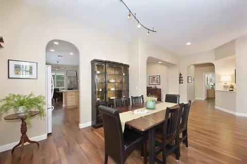 1069 Brock Cir, Folsom, CA 95630 photo 13